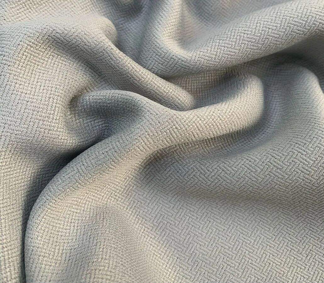 ​Foulola News: FLM# 2.8m Width supplier