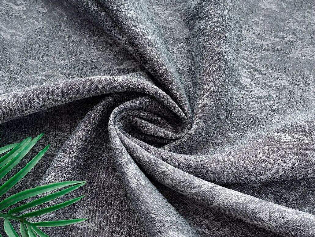 Foulola News: 8908A/8909A Luxury Series factory