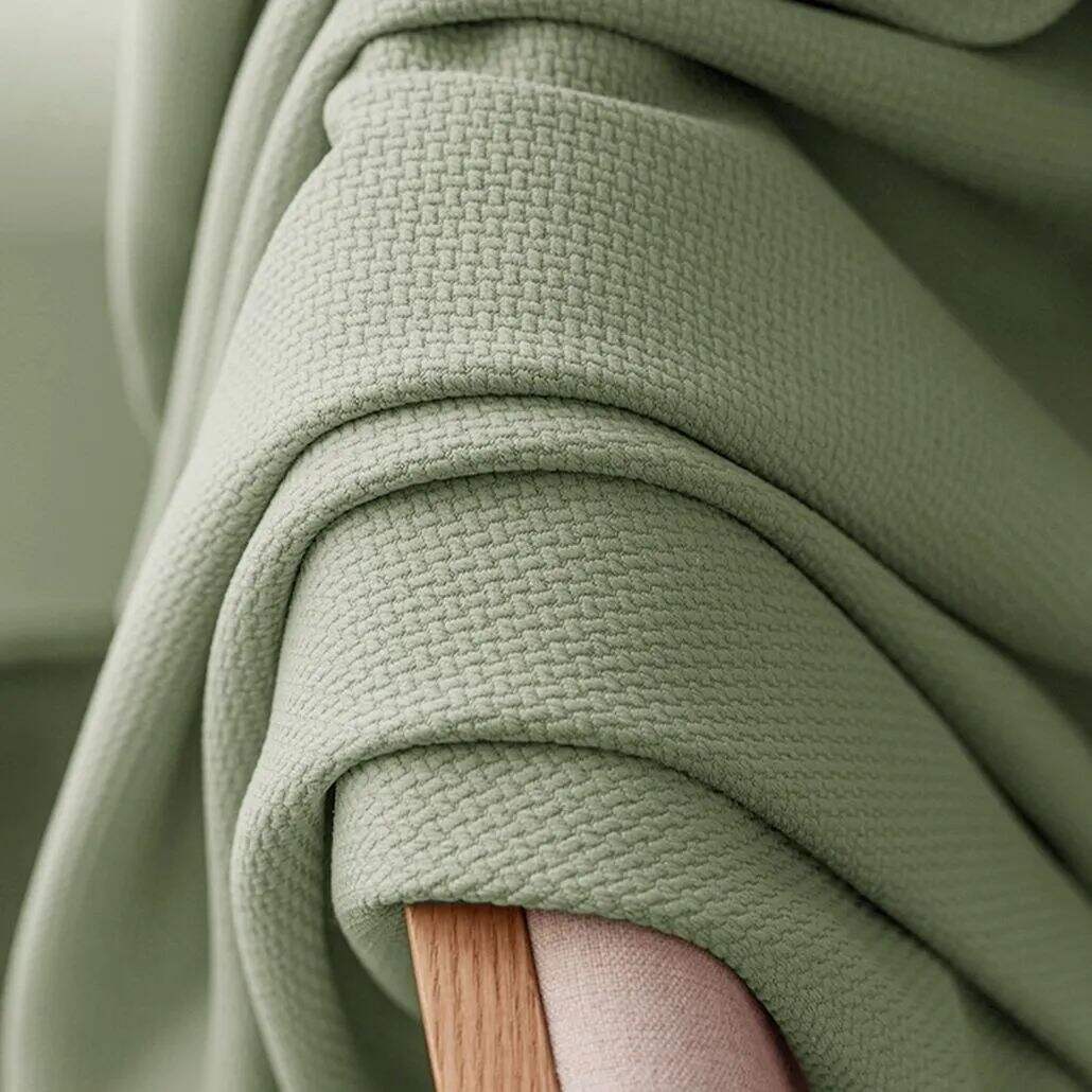 Foulola News:6683# 2.8/3.2m Width manufacture