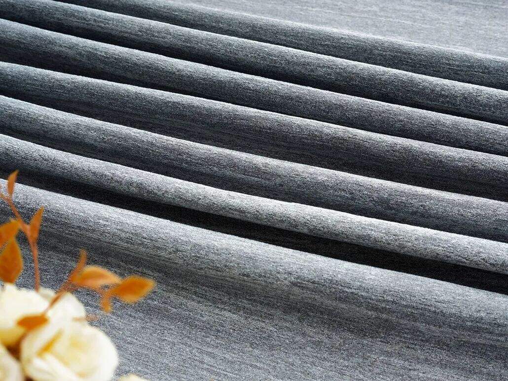 Foulola News: 8908A/8909A Luxury Series manufacture