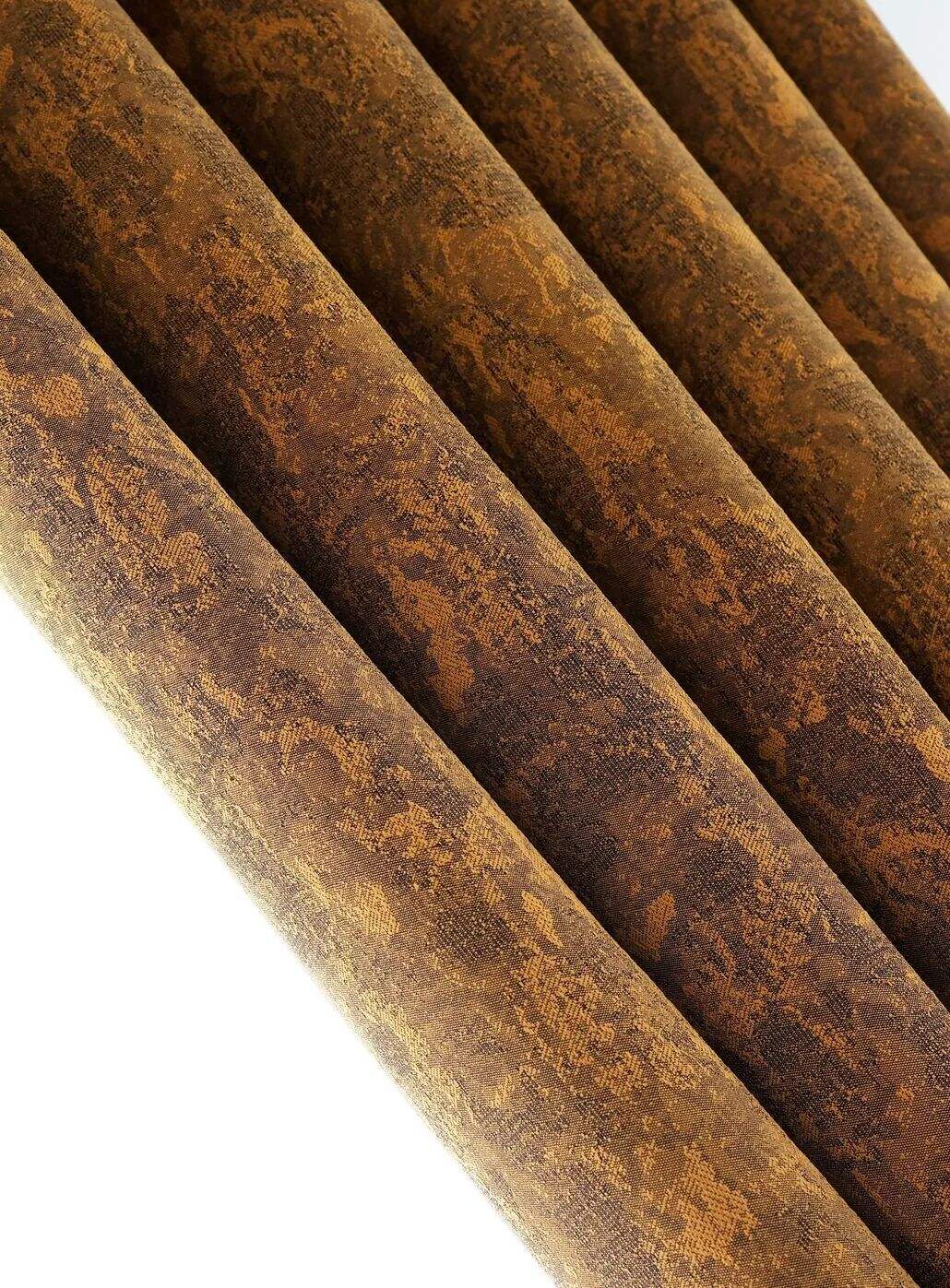 Foulola News: 8908A/8909A Luxury Series details
