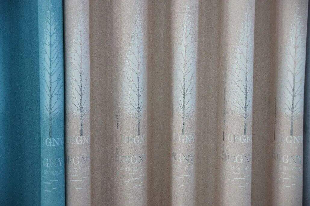29 Foulola သတင်း: MLSL/S# စီးရီး မီးပျက်ခြင်း Jacquard 2.8m အကျယ်။ စက်ရုံ