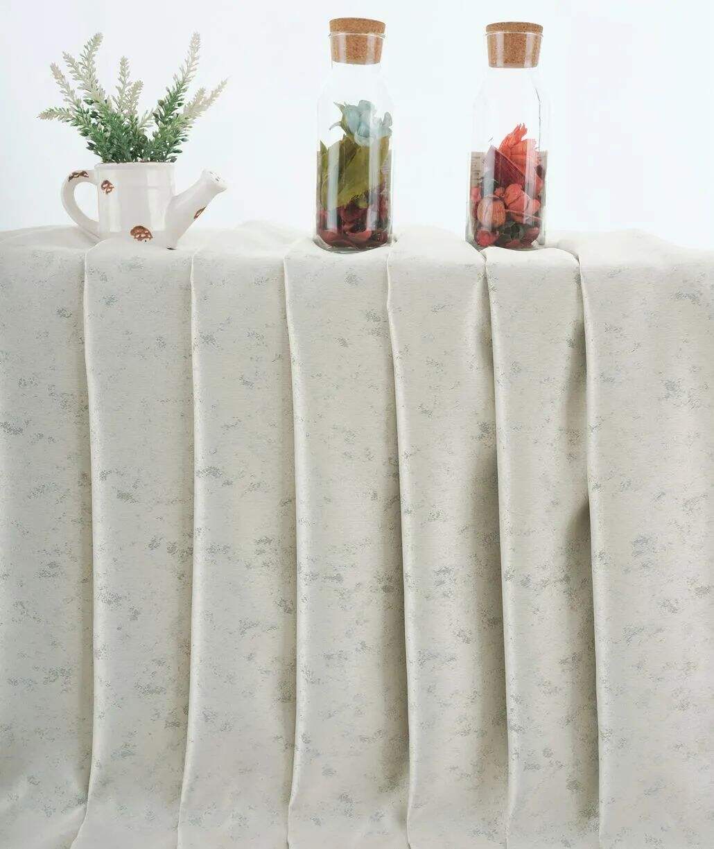 Foulola News：LCS# Series Luxury Style factory