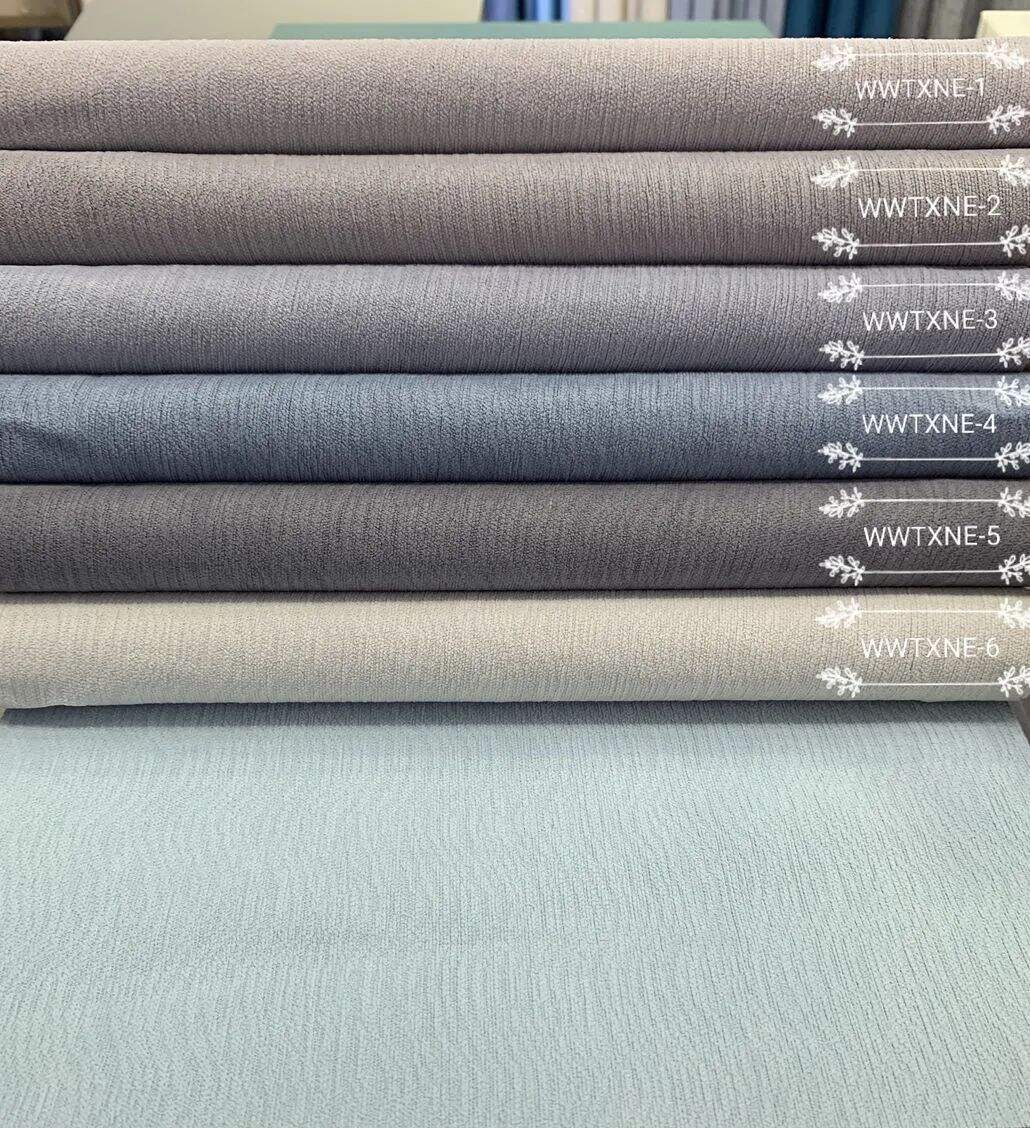 Foulola News: WWTXNE# 2.8m Width manufacture