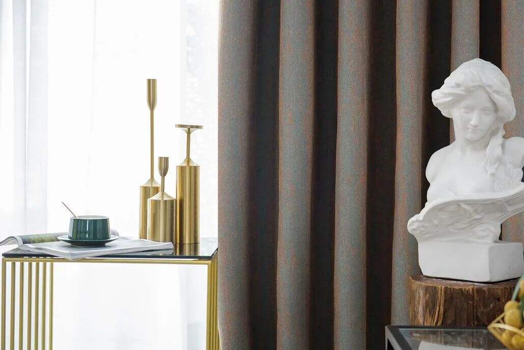 Foulola News: 8908A/8909A Luxury Series manufacture