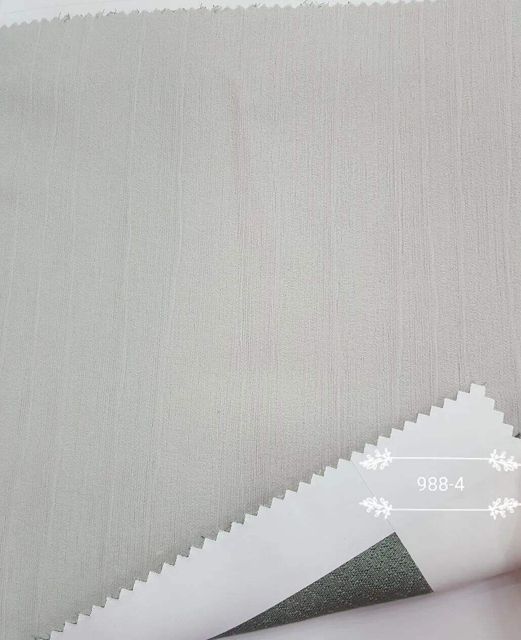 21 Foulola News: 988# Series details