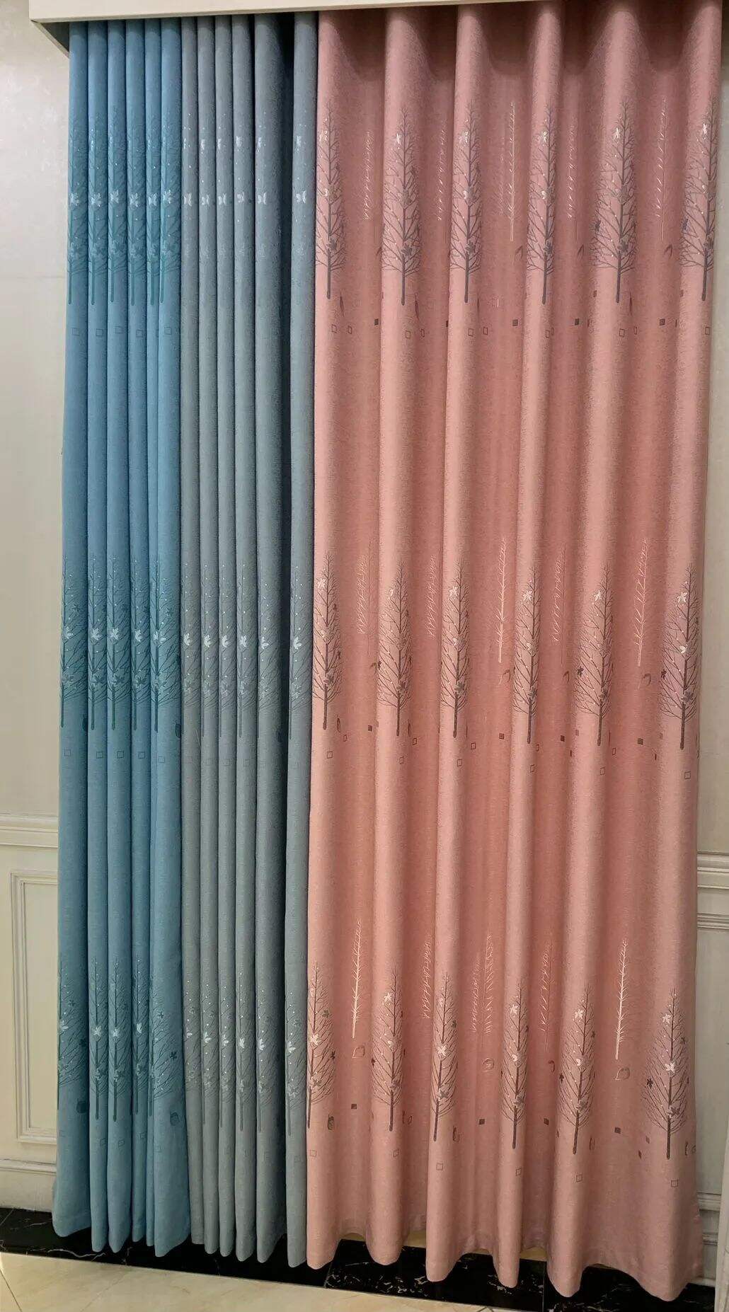 FoulolaNews: 5014/5015# supplier