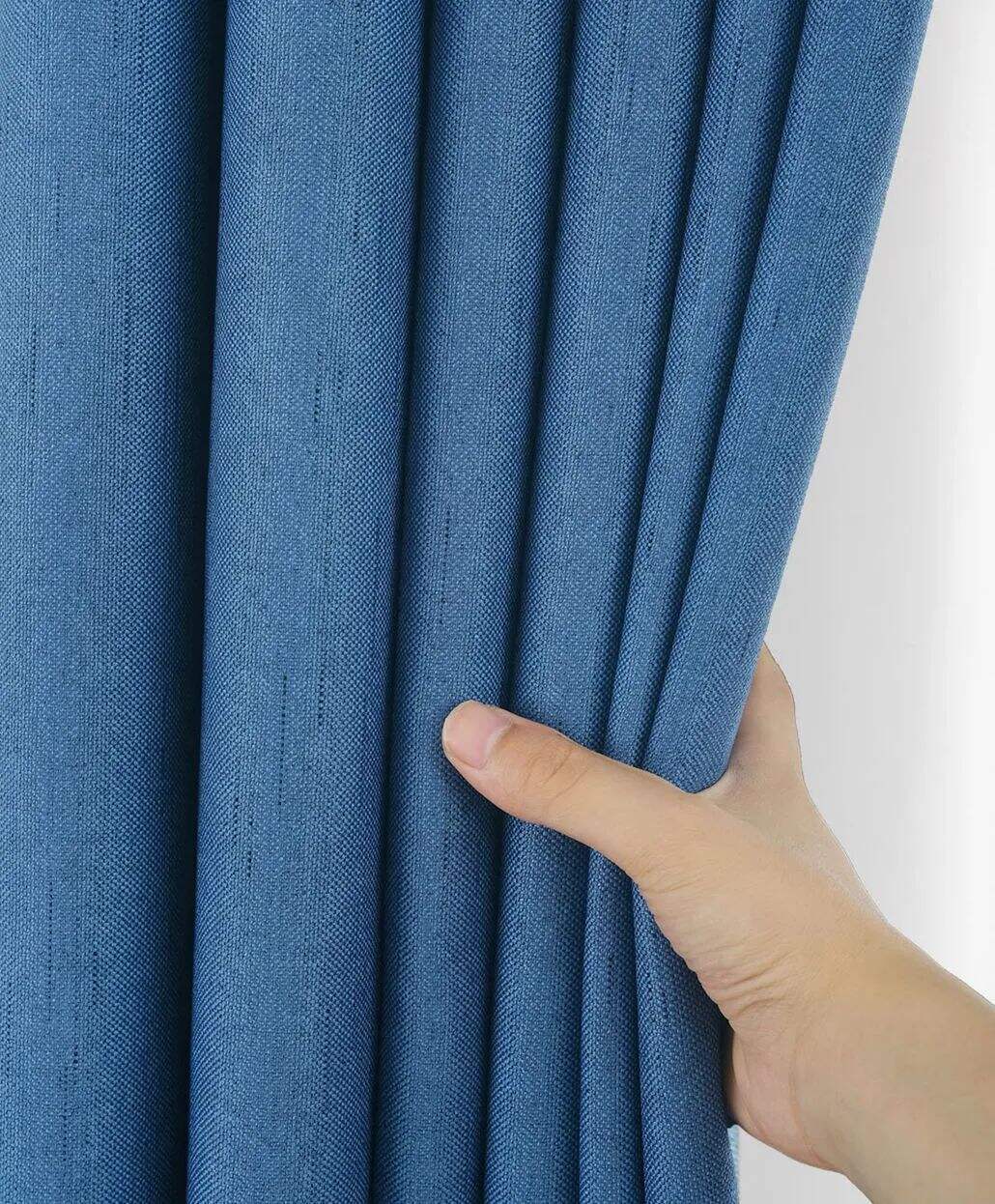 Foulola：Triple-weave technology Y2005 Seires supplier