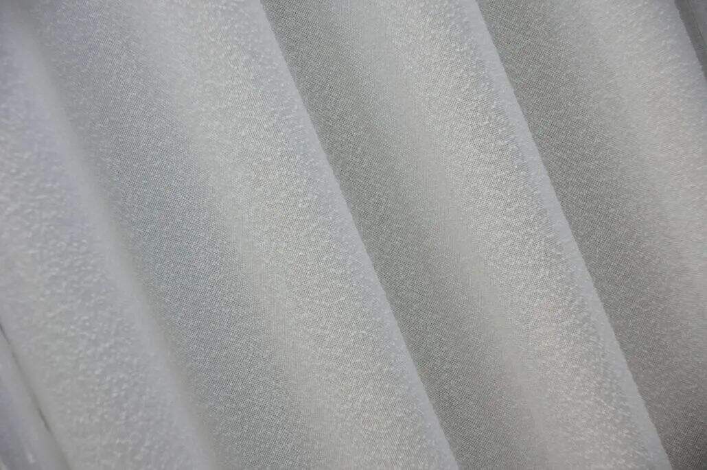 168 Foulola News: High Grade Linen WF2#series Sheer 2.85-3.0m Width details