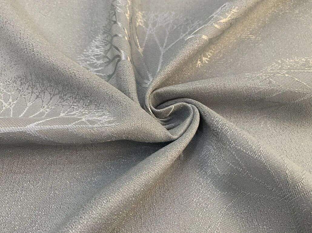 FoulolaNews: 613/615/616# details