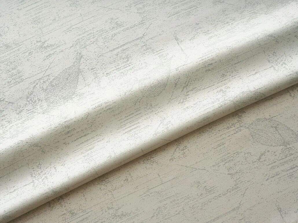 Foulola News：JSM# Series Luxury Style manufacture