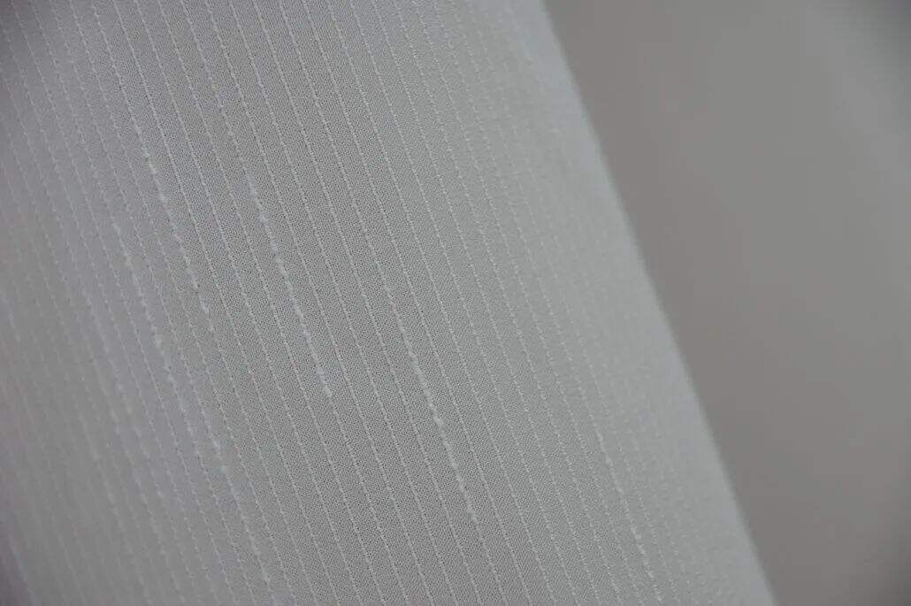 Foulola News: HGS/HGS/ZJS/ZFS Sheers,Width 2.8m manufacture