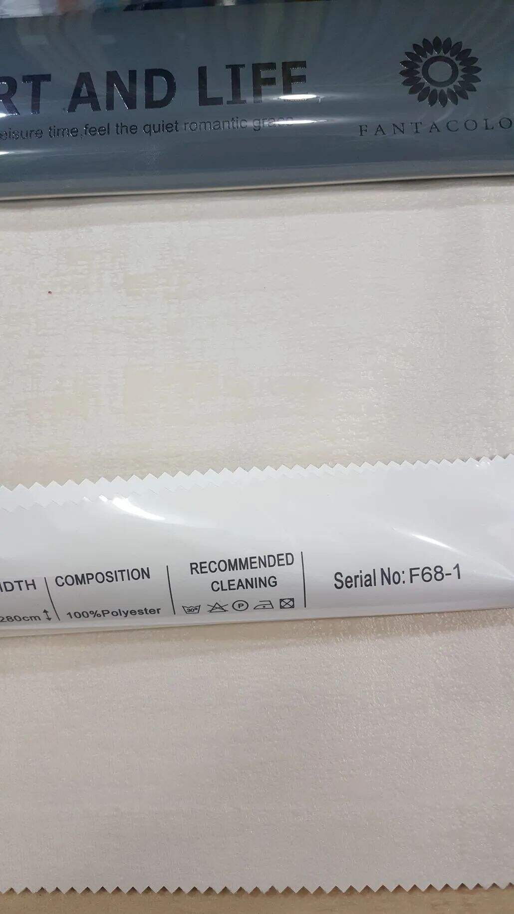 Foulola News：Velvet 68# Series, Dull(Matt) Face Sofa fabric manufacture