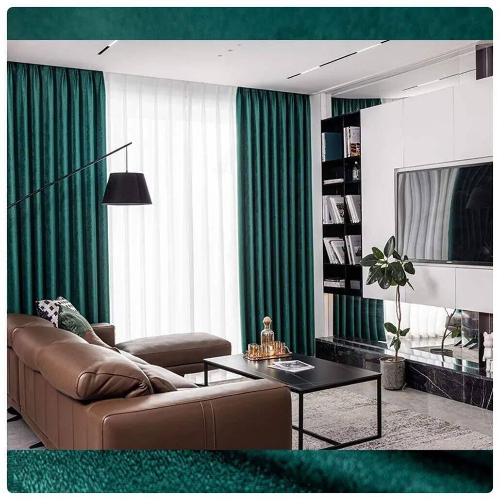 21 Foulola News: LXG Series, Both Sides Abstract Jacquard supplier