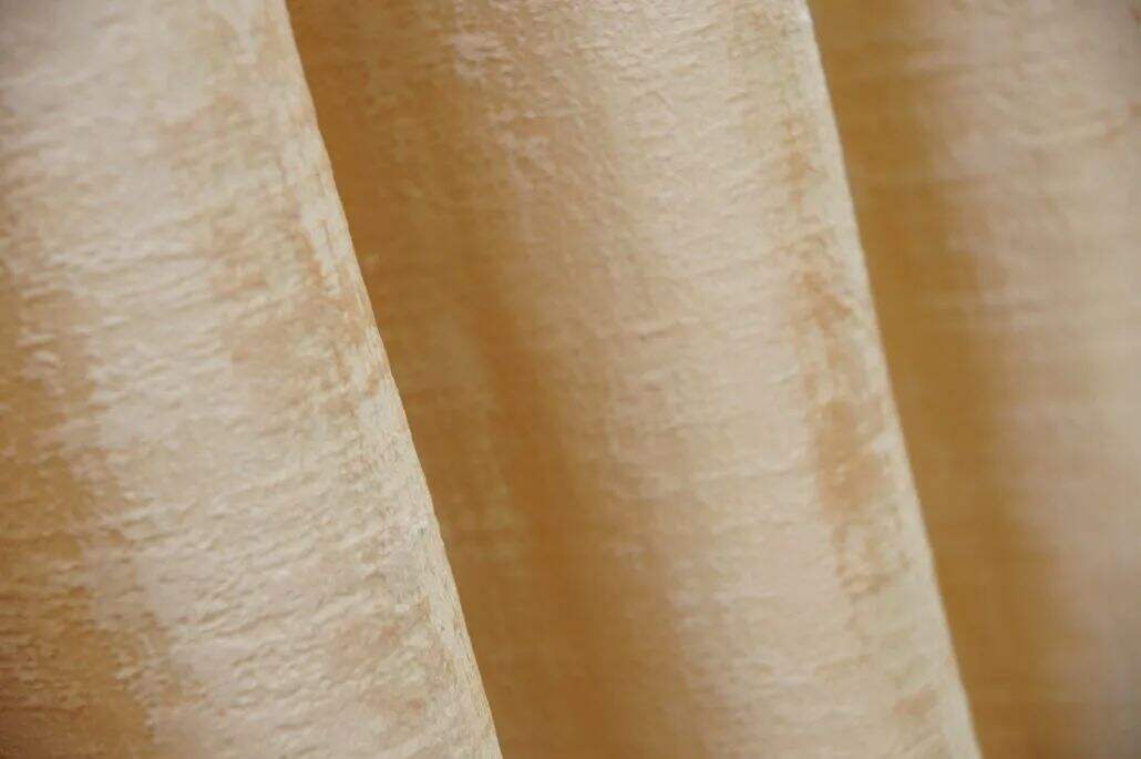 Foulola News：Velvet 68# Series, Dull(Matt) Face Sofa fabric supplier