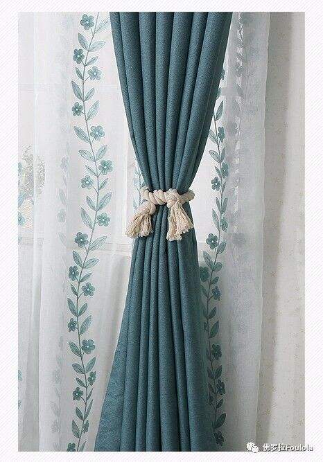 8103 Series Blackout Linen Curtain Fabric, 335gsm, 90% Blackout. manufacture