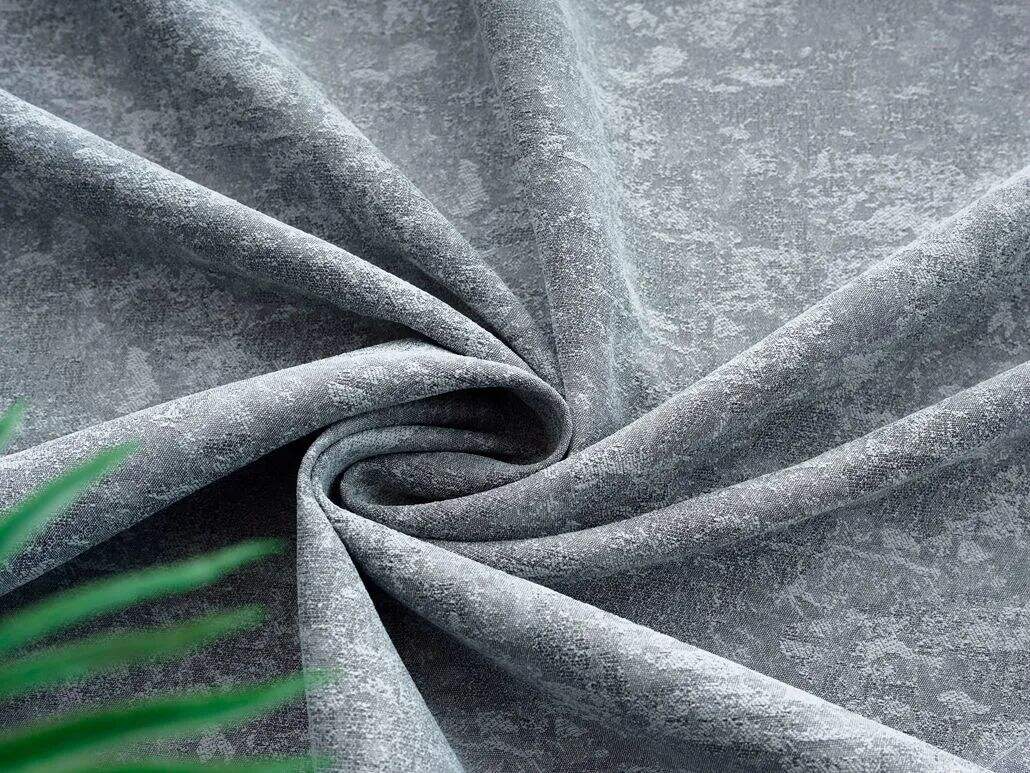 Foulola News: 8908A/8909A Luxury Series factory