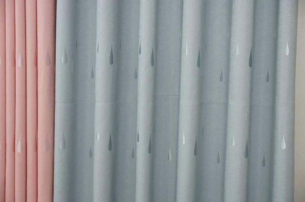 FoulolaNews: 613/615/616# supplier