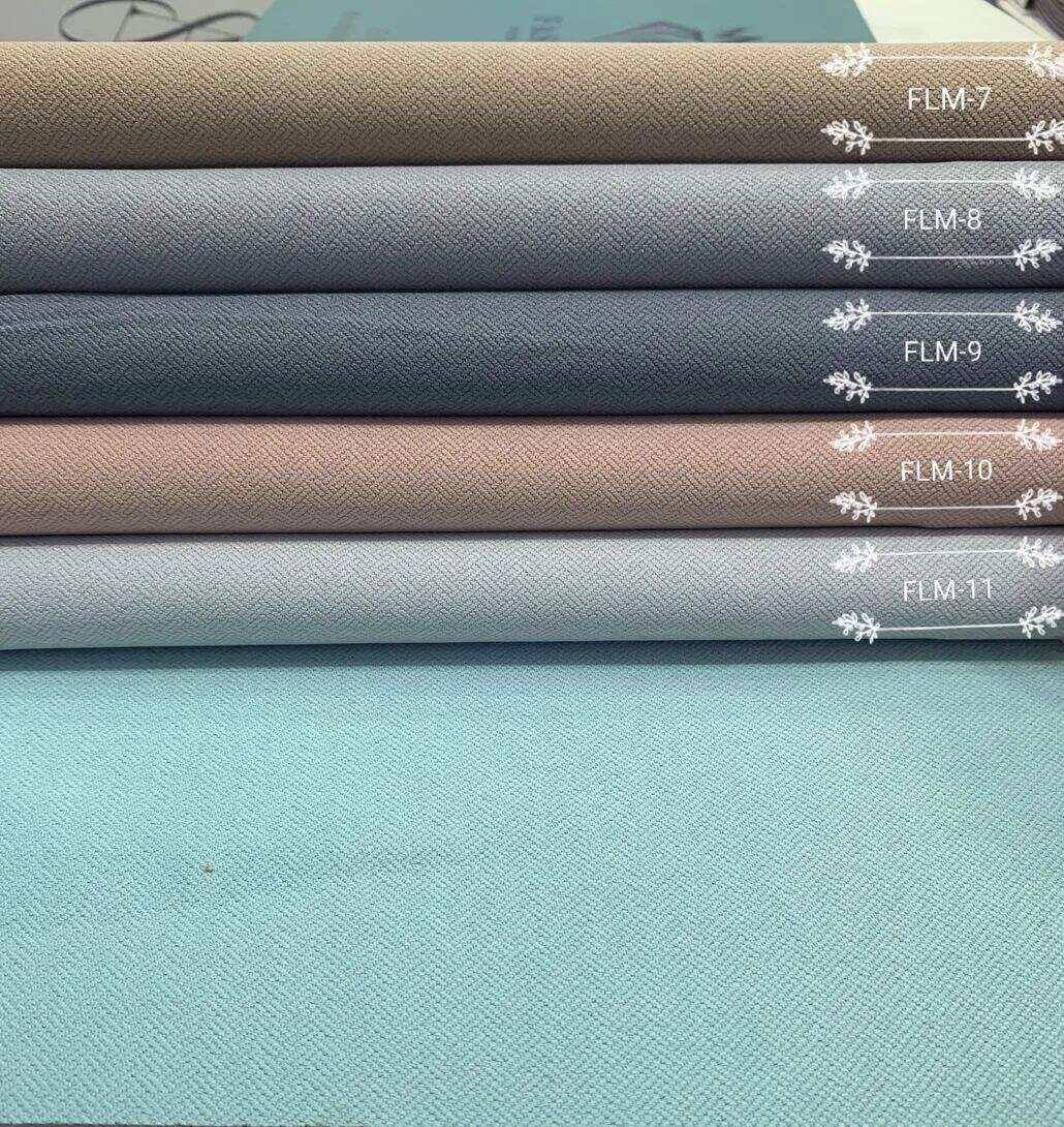 ​Foulola News: FLM# 2.8m Width supplier