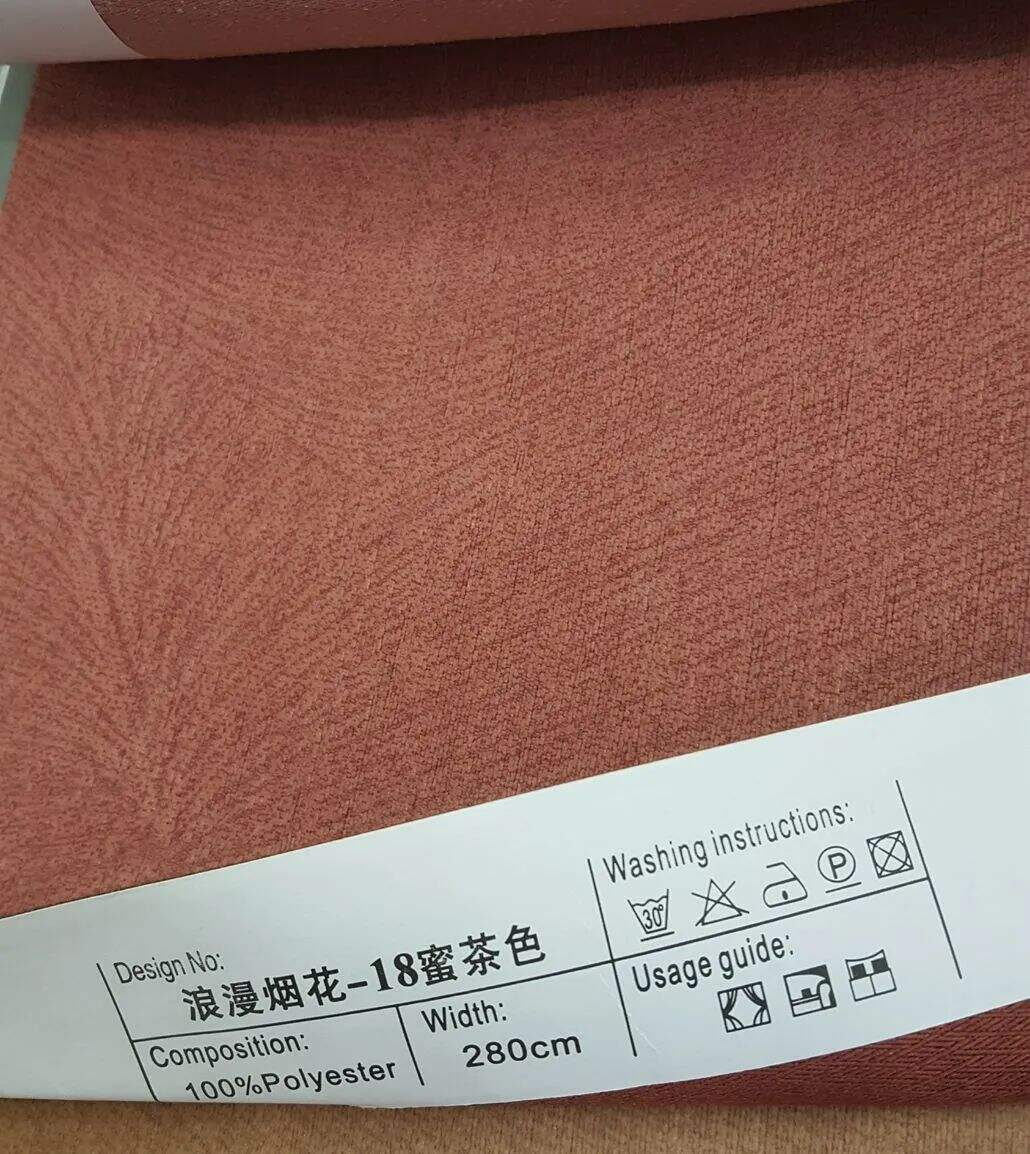 Foulola News:LMYH# supplier