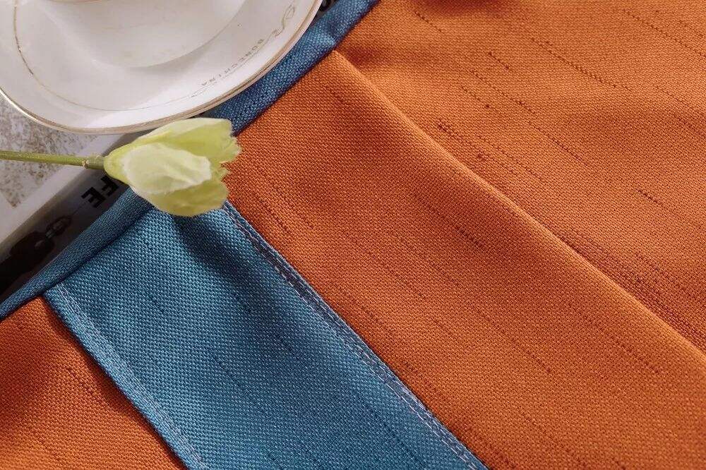 Foulola：Triple-weave technology Y2005 Seires supplier