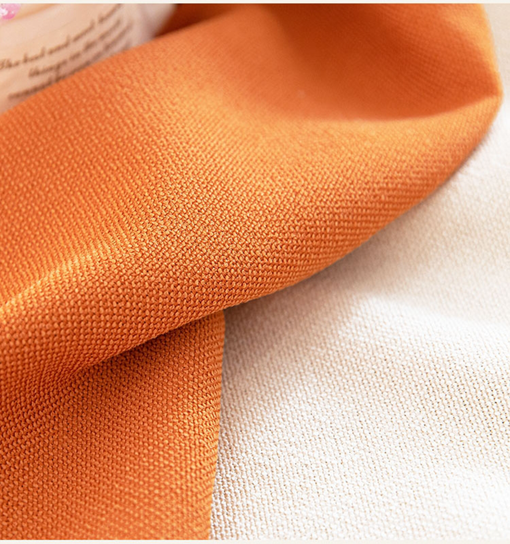 Foulola News:MQD# 2.8m Width supplier