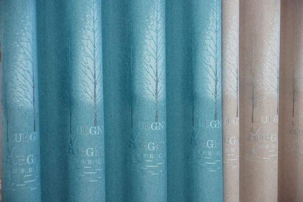 35 Foulola သတင်း: MLSL/S# စီးရီး မီးပျက်ခြင်း Jacquard 2.8m အကျယ်။ စက်ရုံ