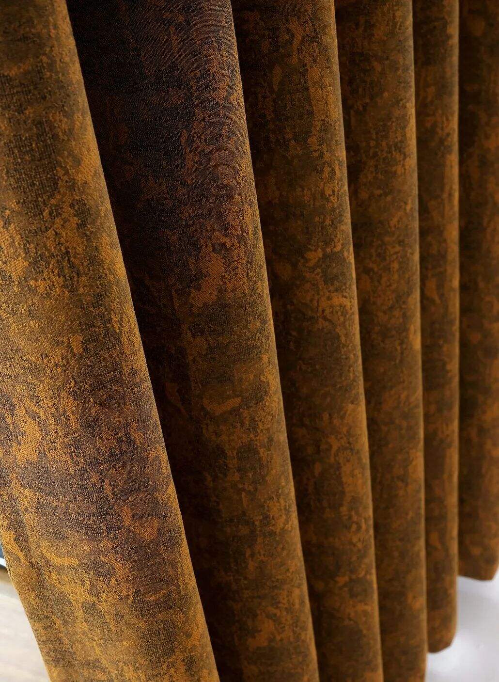Foulola News: 8908A/8909A Luxury Series details
