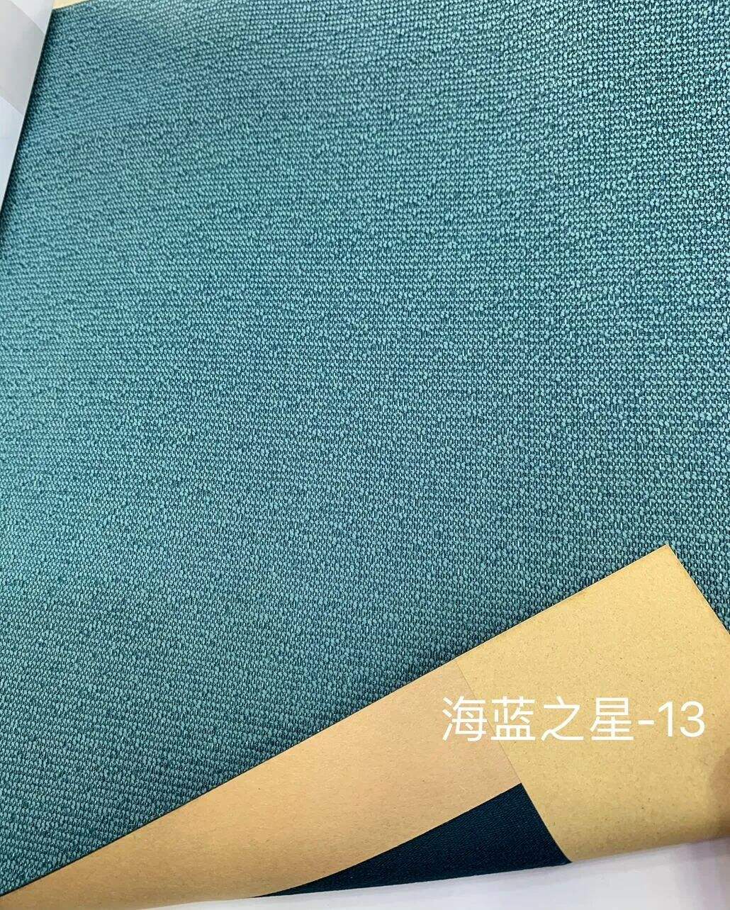 Foulola News: HLZX# details