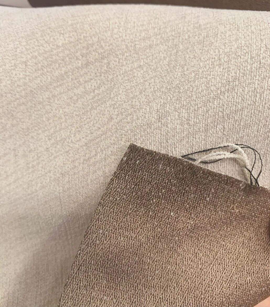 Foulola News:LMYH# manufacture