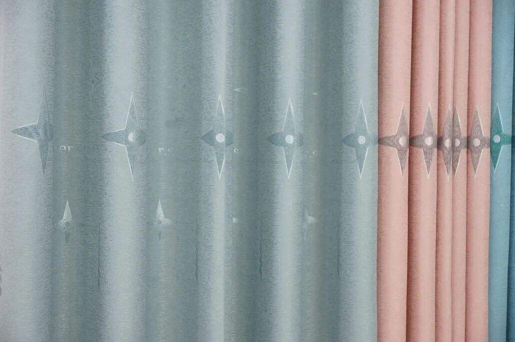 FoulolaNews: 5014/5015# details