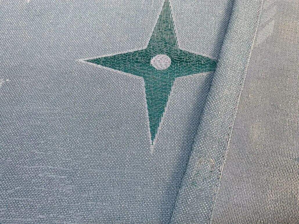 FoulolaNews: 5014/5015# details