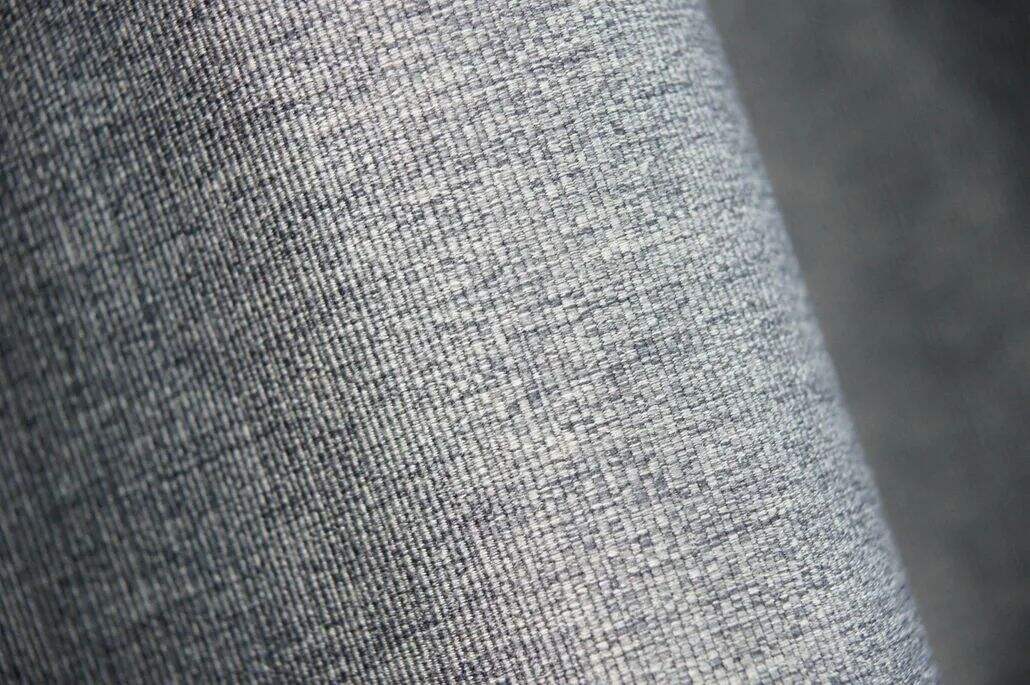 ​Foulola News: SGLY# Two Sides Linen Cotton Luxury Style details