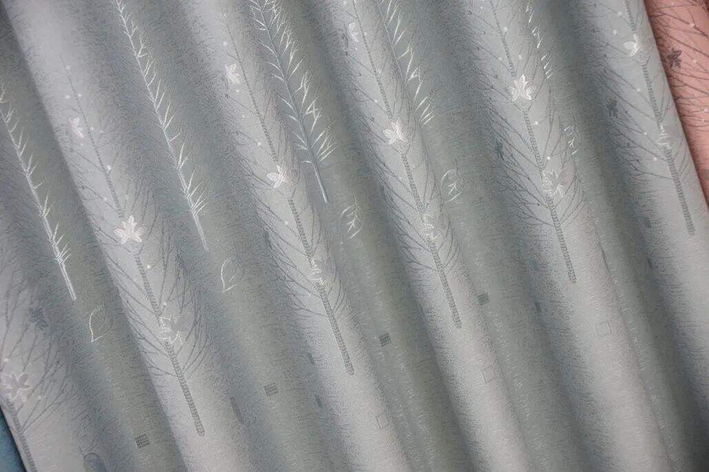 FoulolaNews: 5014/5015# details