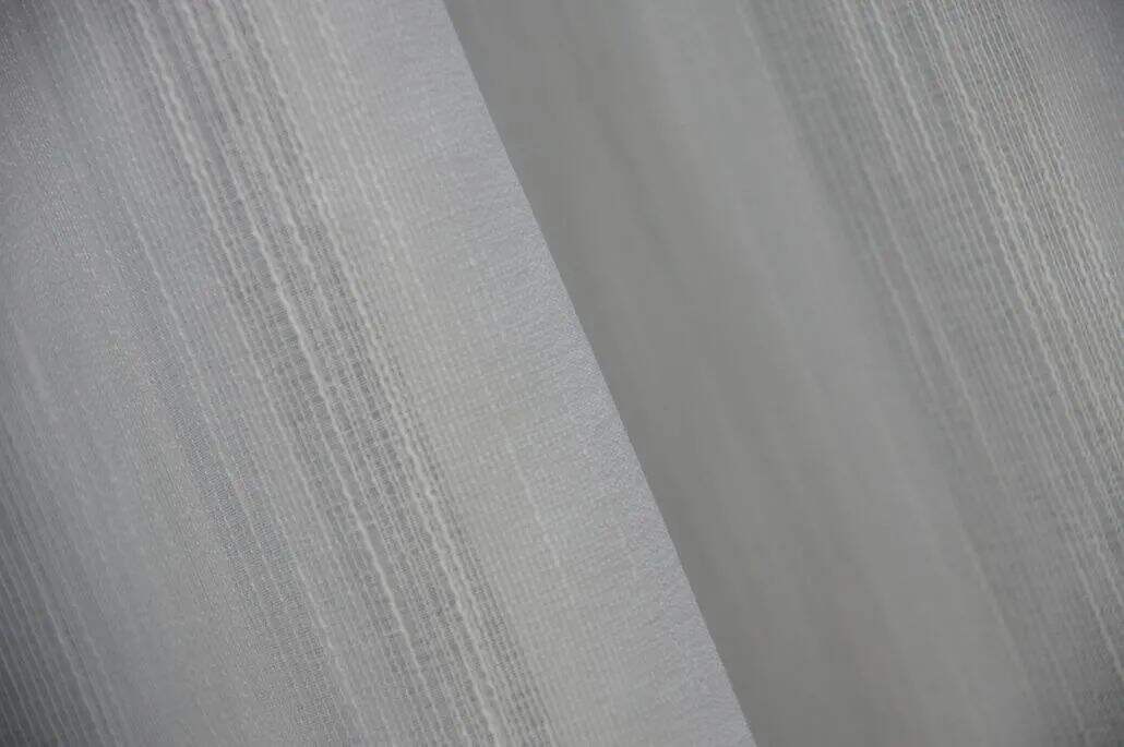 233 Foulola News: High Grade Linen WF2#series Sheer 2.85-3.0m Width details