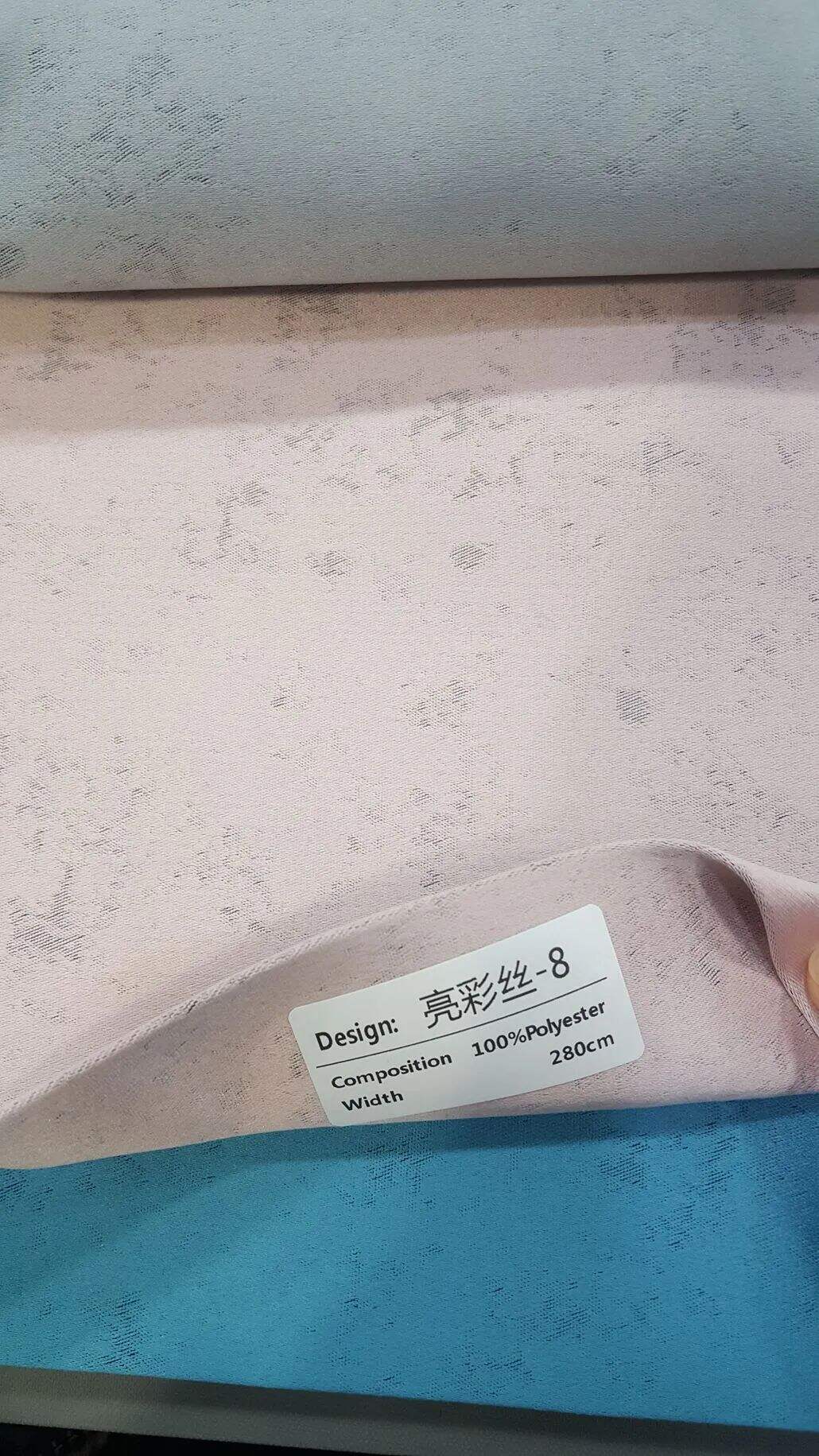 Foulola News：LCS# Series Luxury Style supplier