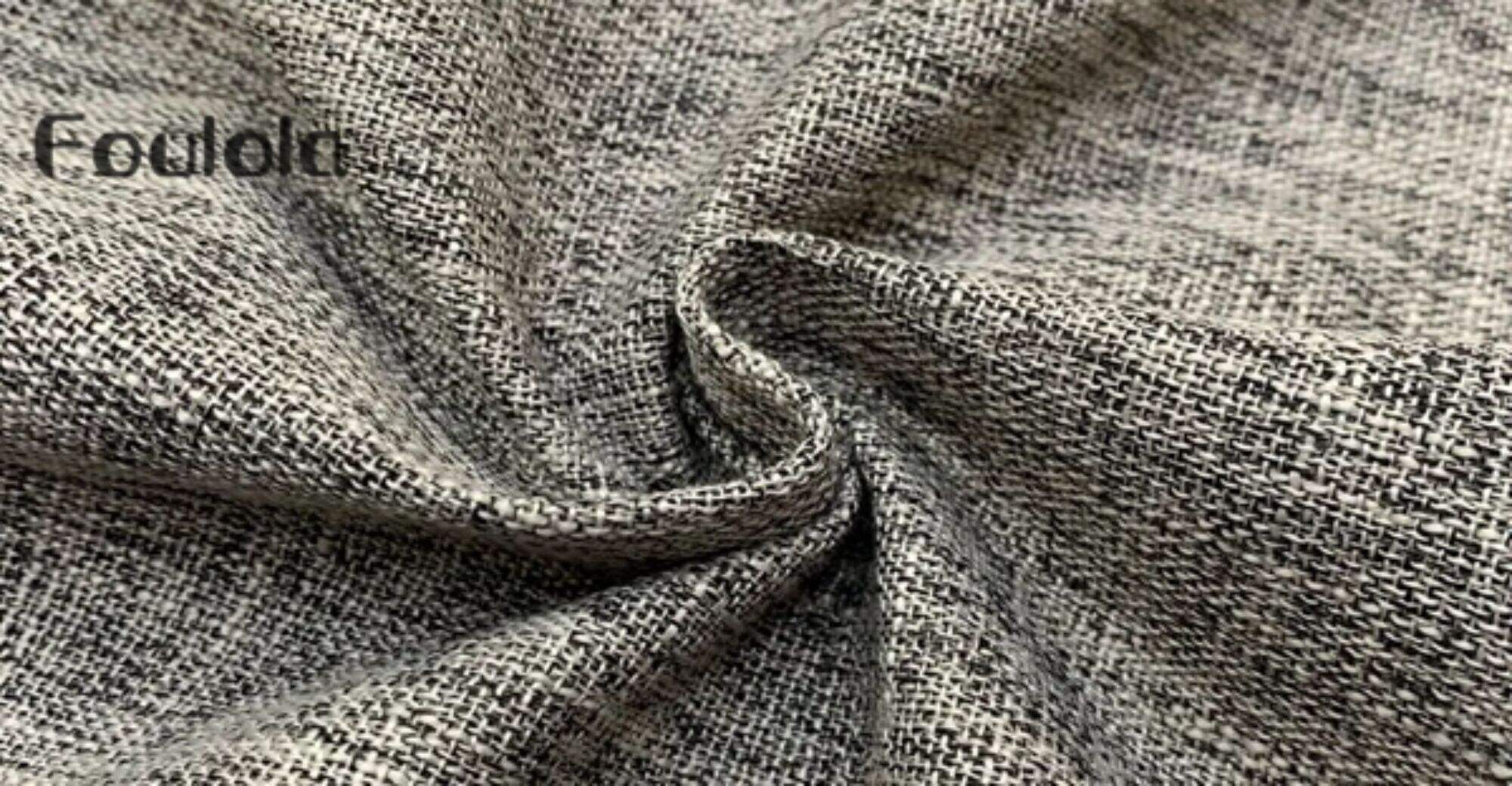 Émbar Berita Foulola: SF020# Super Lebut, Coating Cat 100% Blackout,