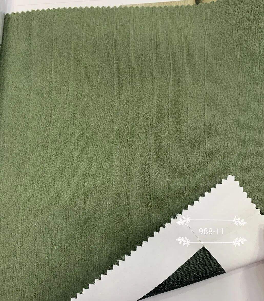 27 Foulola News: 988# Series factory