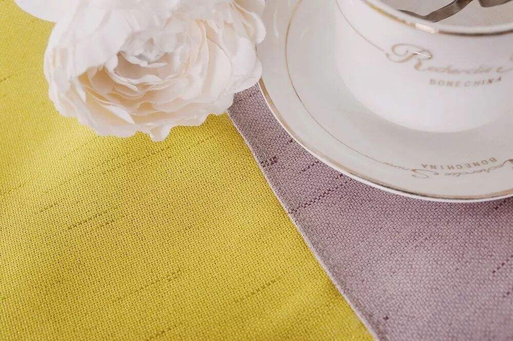Foulola：Triple-weave technology Y2005 Seires supplier