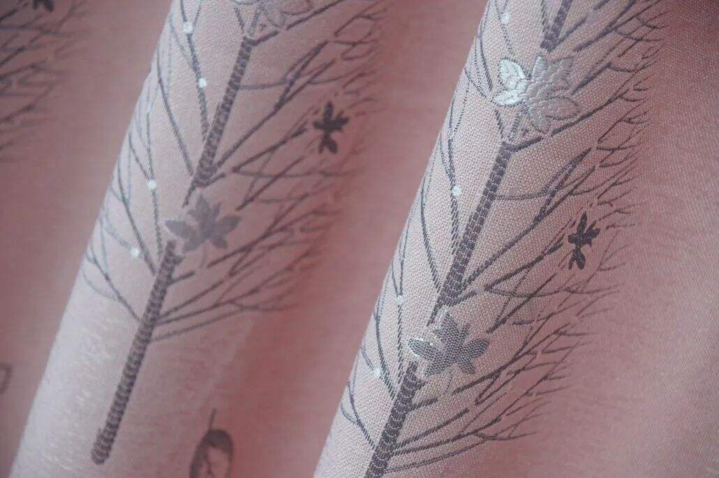 FoulolaNews: 5014/5015# details