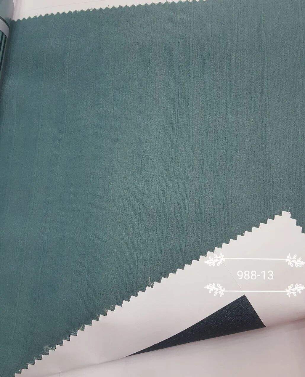 29 Foulola News: 988# Series factory
