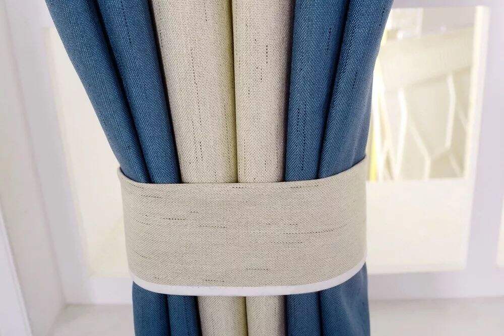 Foulola：Triple-weave technology Y2005 Seires details