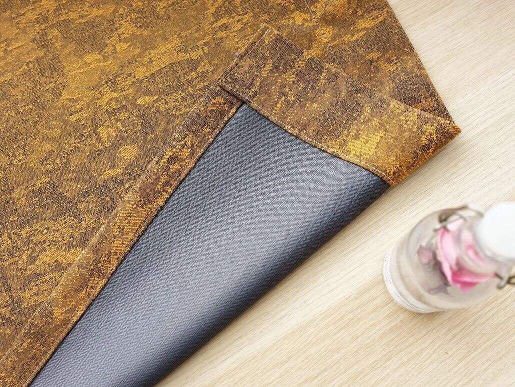 Foulola News: 8908A/8909A Luxury Series supplier