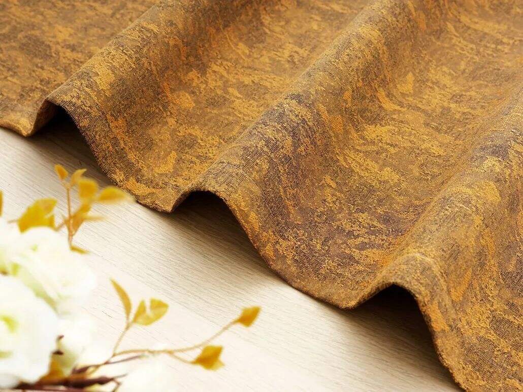 Foulola News: 8908A/8909A Luxury Series factory