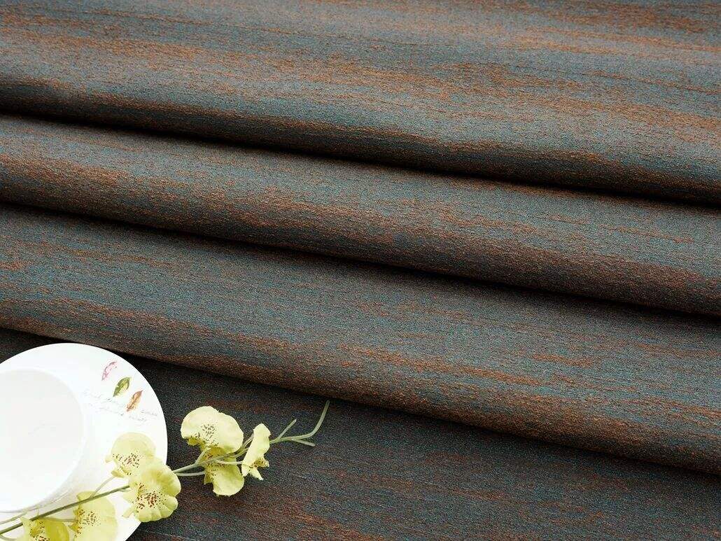 Foulola News: 8908A/8909A Luxury Series details