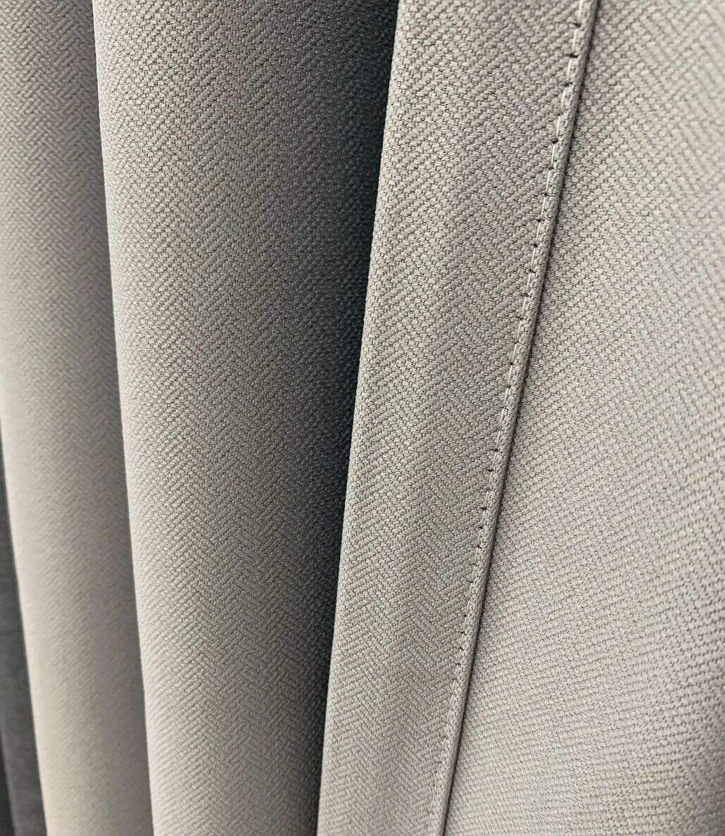 ​Foulola News: FLM# 2.8m Width manufacture