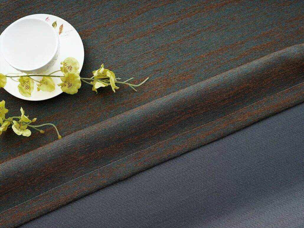 Foulola News: 8908A/8909A Luxury Series manufacture