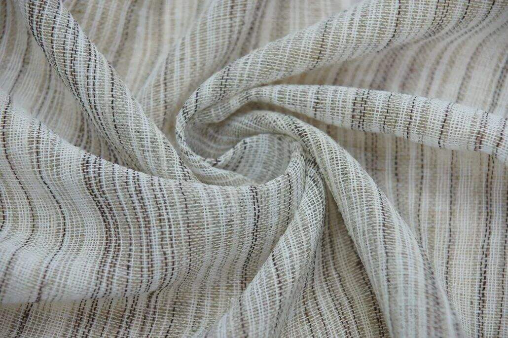 191 Foulola News: High Grade Linen WF2#series Sheer 2.85-3.0m Width supplier