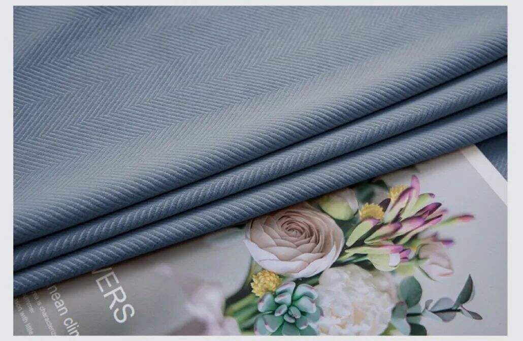 Foulola News: 129# Velvet details