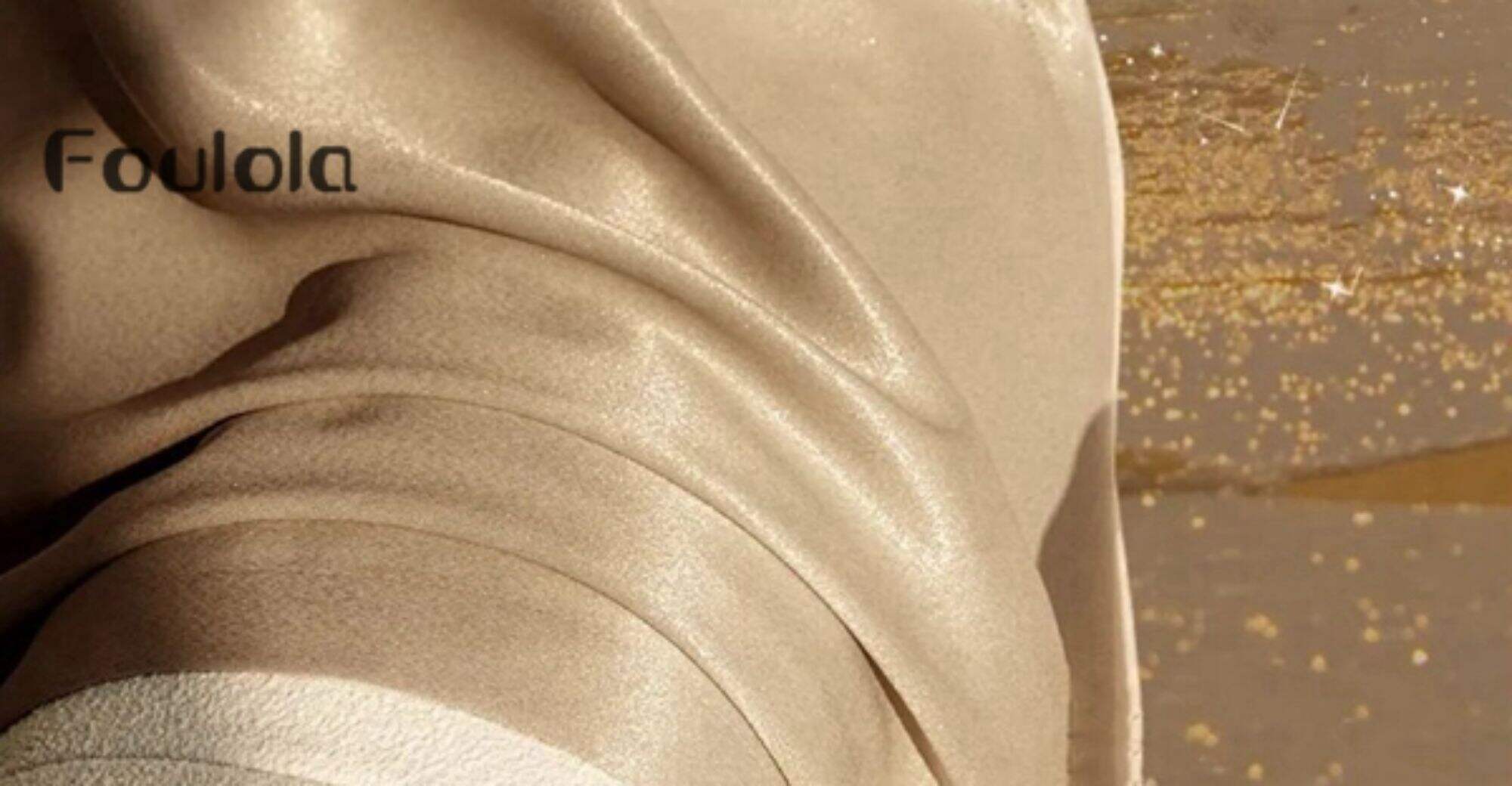 أخبار فولولا: سلسلة MNH#، ستارة عازلة للضوء بنسبة 95-99%